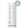 Grand Sud - Chardonnay - Sans alcool - 1l