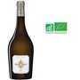 Château La Gordonne Sémaphore 2022 Côtes de Provence - Vin blanc de Provence - Bio