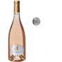 Domaine du Grand Cros #7 2023 Côtes de Provence - Vin rosé de Provence