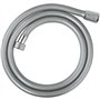 Flexible de douche - GROHE - 22114000 - 1