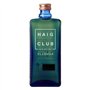 Haig Club Clubman - Single Grain Whisky - Ecosse - 40.0% Vol. - 70cl