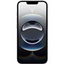APPLE iPhone 16e 128GB White
