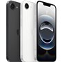 APPLE iPhone 16e 128GB White
