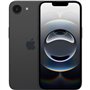 APPLE iPhone 16e 512GB Black