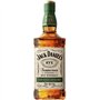 Jack Daniel's - Rye - Straight Whisky - 45