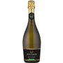 Jules Larose Demi-sec Blanc de Blancs