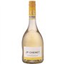 JP. Chenet - Chardonnay - Sans alcool
