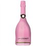 JP Chenet Ice Edition - Vin effervescent Rosé