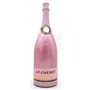 JP Chenet Ice Edition - Vin effervescent Rosé - Magnum 1,5 L