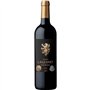 Château Lauzanet 2022 Bordeaux - Vin rouge de Bordeaux