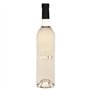 Cuvée Love(r)s 2024 Provence - Vin rosé de Provence