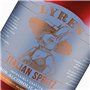 Lyre'S - Italian Spritz - Base de Spritz Sans alcool - 70 cl