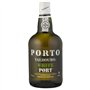 Porto Blanc Valdouro 19° 75cl