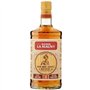 Maison La Mauny - Rhum Ambré Agricole - 40