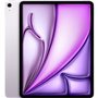 APPLE - iPad Air M3 (2025) - 11 - Wi-Fi + Cellular - 512Go - Mauve