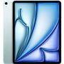 APPLE - iPad Air M3 (2025) - 11 - Wi-Fi + Cellular - 1To - Bleu