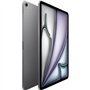 APPLE - iPad Air M3 (2025) - 13 - Wi-Fi - 512Go - Gris sidéral