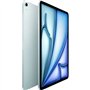 APPLE - iPad Air M3 (2025) - 13 - Wi-Fi - 512Go - Bleu