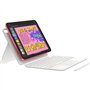 APPLE - iPad A16 (2025) - 11 - Wi-Fi + Cellular - 512Go - Argent