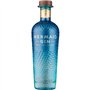 MERMAID DRY - Gin - 70CL - 42%