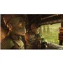 Oddworld Anthology : The Unlikely Heroes Collection - Jeu Nintendo Switch