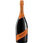 Mionetto - Treviso - Prosecco - Brut - 150 cl