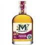 Monpéyi - Rhum arrangé - Passiion - 31