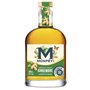 Monpéyi - Rhum arrangé - Gingembre - 31