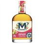 Monpéyi - Rhum arrangé - Goyave - 31