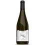 Cellier du Mont Charvaz L'Origine 2022 Savoie - Vin blanc de Savoie