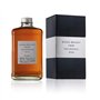Nikka From The Barrel Etui 50 cl