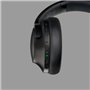 Casque bluetooth - PANASONIC - RB-HX330BDEK - Arceau - ANC - Noir