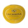 La Gioiosa Etamorosa Brut Gold - Prosecco
