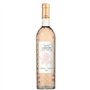 Château Terrebonne Le Petit Candumy 2024 Côtes de Provence - Vin rosé
