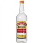 Rhum Blanc 50° 70cl Coeur De Chauffe Reimonenq