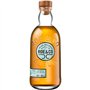 Roe&Co Blended Irish - Whiskey - 45