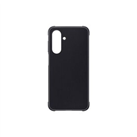 Coque arriere renforcée Noir pour Samsung Galaxy A26 5G