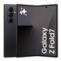 Samsung Galaxy Z Fold7 5G Smartphone 256 Go Noir Absolu