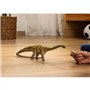 SCHLEICH 15047 Dinosaurs