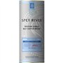 SPEY RIVER Whisky Sherry cask finish - 70CL - 40%