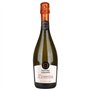 Signore Giuseppe Prosecco - 75cl