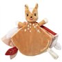 Coffret naissance - SOPHIE LA GIRAFE - Doudou Fanfan + Fanfan