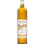 Suze - Liqueur de Gentiane - 15