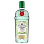 Tanqueray - Rangpur Lime - Gin - 41.3% Vol. - 70cl