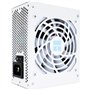 Alimentation PC non modulaire - THERMALRIGHT ABFX 500 W - 80+ Bronze - Blanc