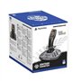 Joystick - THRUSMASTER - SimTask FarmStick -  Noir/Gris