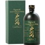 Whisky Togouchi 9 ans - Blended whisky - Japon - 40%vol - 70cl sous étui