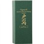 Whisky Togouchi 9 ans - Blended whisky - Japon - 40%vol - 70cl sous étui
