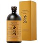 Togouchi - Beer Cask Finish - Blended Whisky - 40