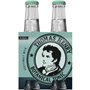 Thomas Henry  - Botanical tonic -20CL